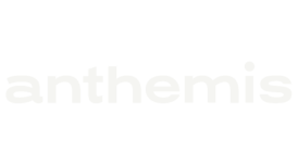Anthemis