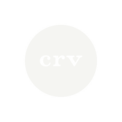 CRV