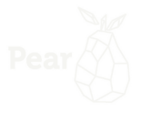 Pear VC