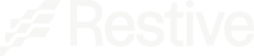 Restive