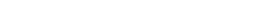 Maximum